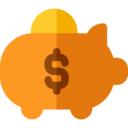 money,business and finance,Funds,piggy bank,savings,coin,save ok 